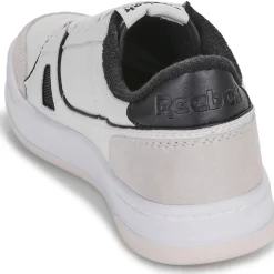 Reebok Classic - LT COURT