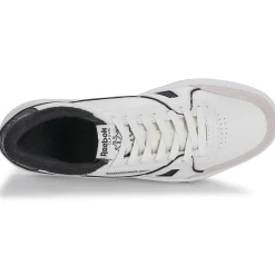 Reebok Classic - LT COURT