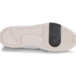 Reebok Classic - LT COURT