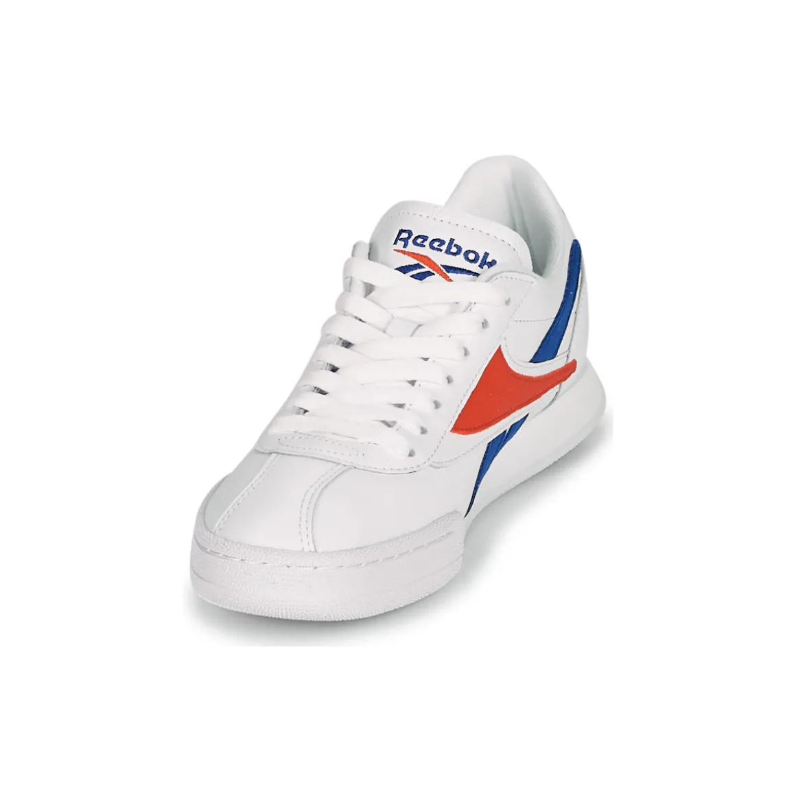 Reebok Classic - NL PARIS