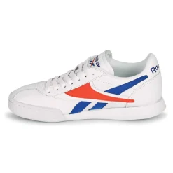 Reebok Classic - NL PARIS