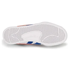 Reebok Classic - NL PARIS