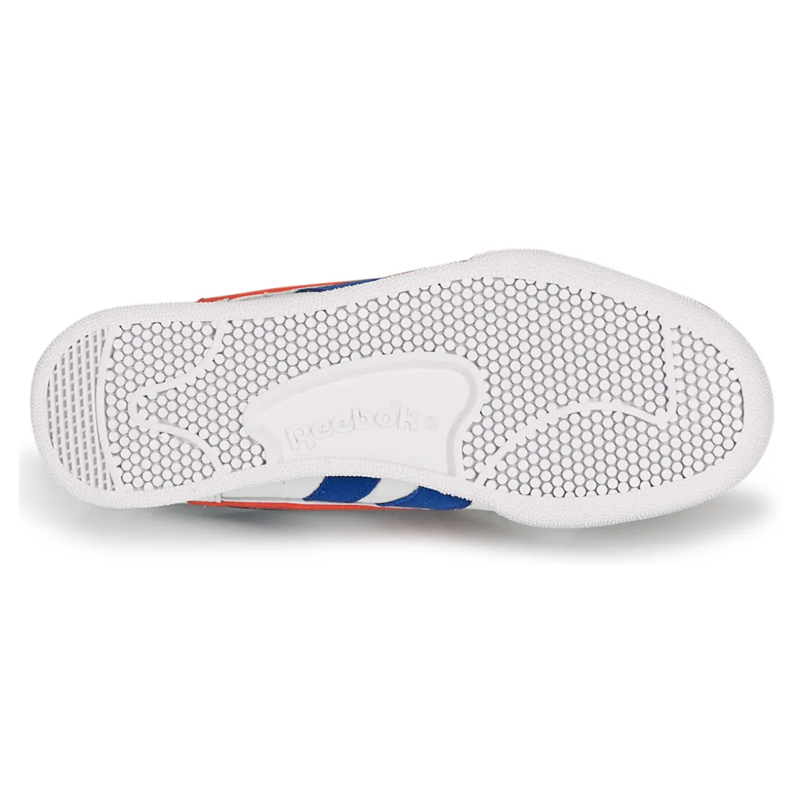 Reebok Classic - NL PARIS