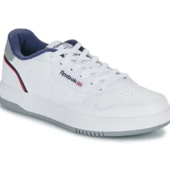 Reebok Classic - PHASE COURT
