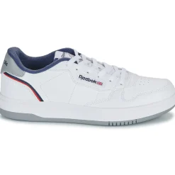 Reebok Classic - PHASE COURT