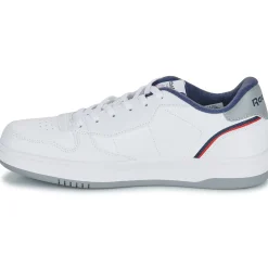 Reebok Classic - PHASE COURT