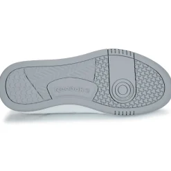 Reebok Classic - PHASE COURT