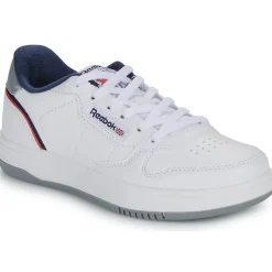Reebok Classic - PHASE COURT