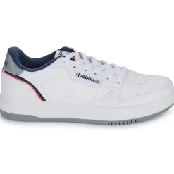 Reebok Classic - PHASE COURT