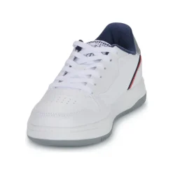 Reebok Classic - PHASE COURT