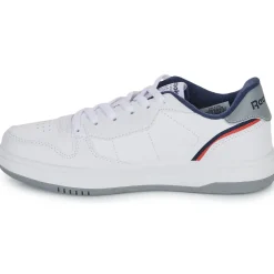 Reebok Classic - PHASE COURT