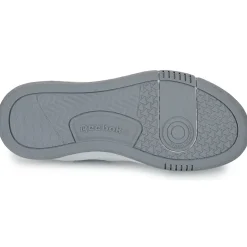 Reebok Classic - PHASE COURT