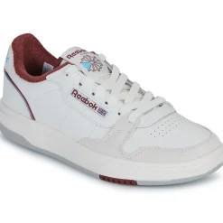 Reebok Classic - PHASE COURT