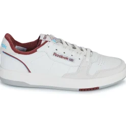 Reebok Classic - PHASE COURT