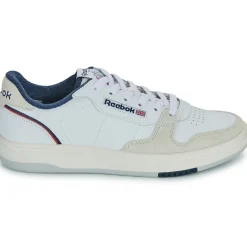Reebok Classic - PHASE COURT
