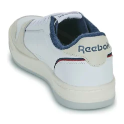 Reebok Classic - PHASE COURT