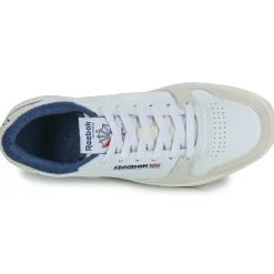 Reebok Classic - PHASE COURT