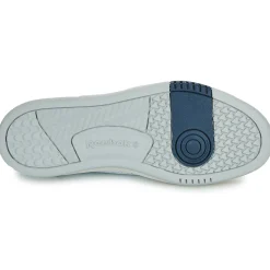 Reebok Classic - PHASE COURT