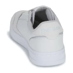 Reebok Classic - PHASE COURT