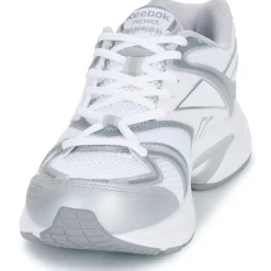 Reebok Classic - RBK PREMIER ROAD PLUS VI