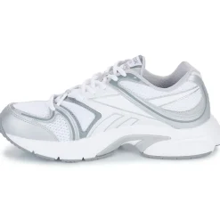 Reebok Classic - RBK PREMIER ROAD PLUS VI