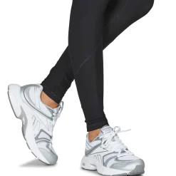 Reebok Classic - RBK PREMIER ROAD PLUS VI