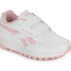 Reebok Classic - RBK ROYAL REWIND RUN ALT