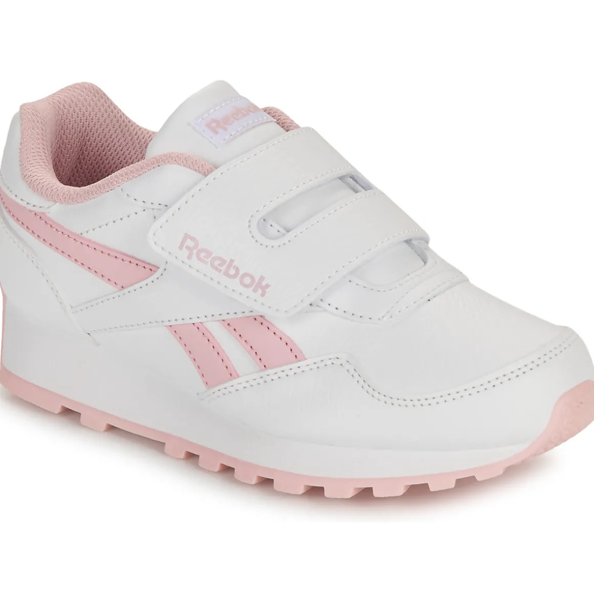 Reebok Classic - RBK ROYAL REWIND RUN ALT