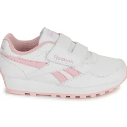 Reebok Classic - RBK ROYAL REWIND RUN ALT