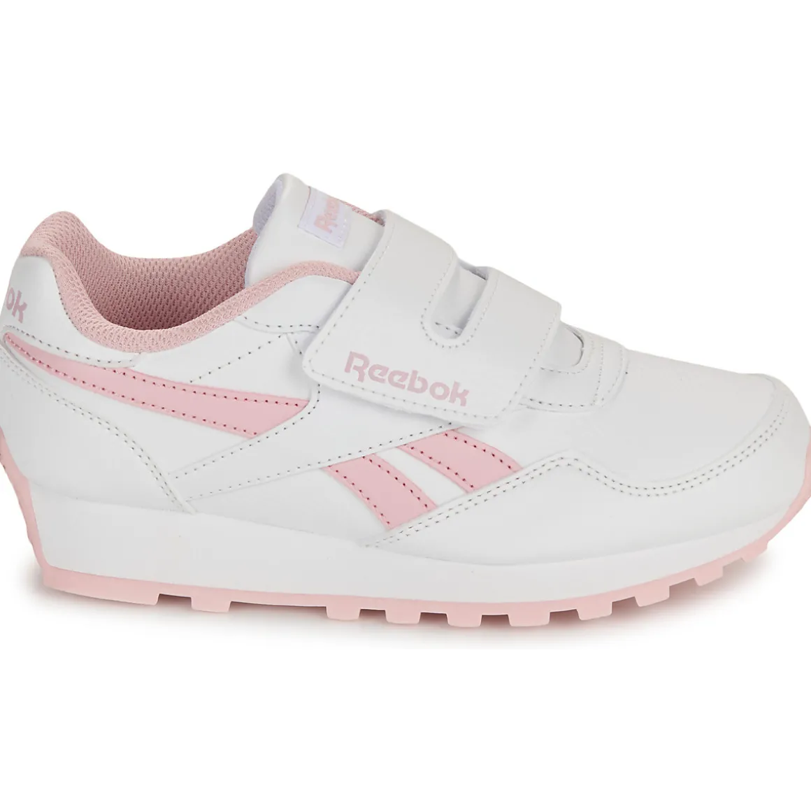 Reebok Classic - RBK ROYAL REWIND RUN ALT