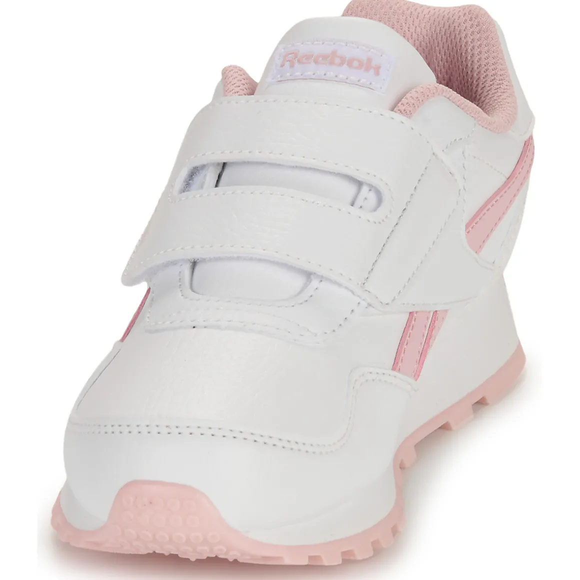 Reebok Classic - RBK ROYAL REWIND RUN ALT