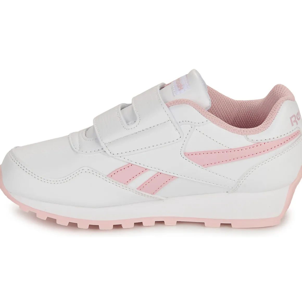 Reebok Classic - RBK ROYAL REWIND RUN ALT