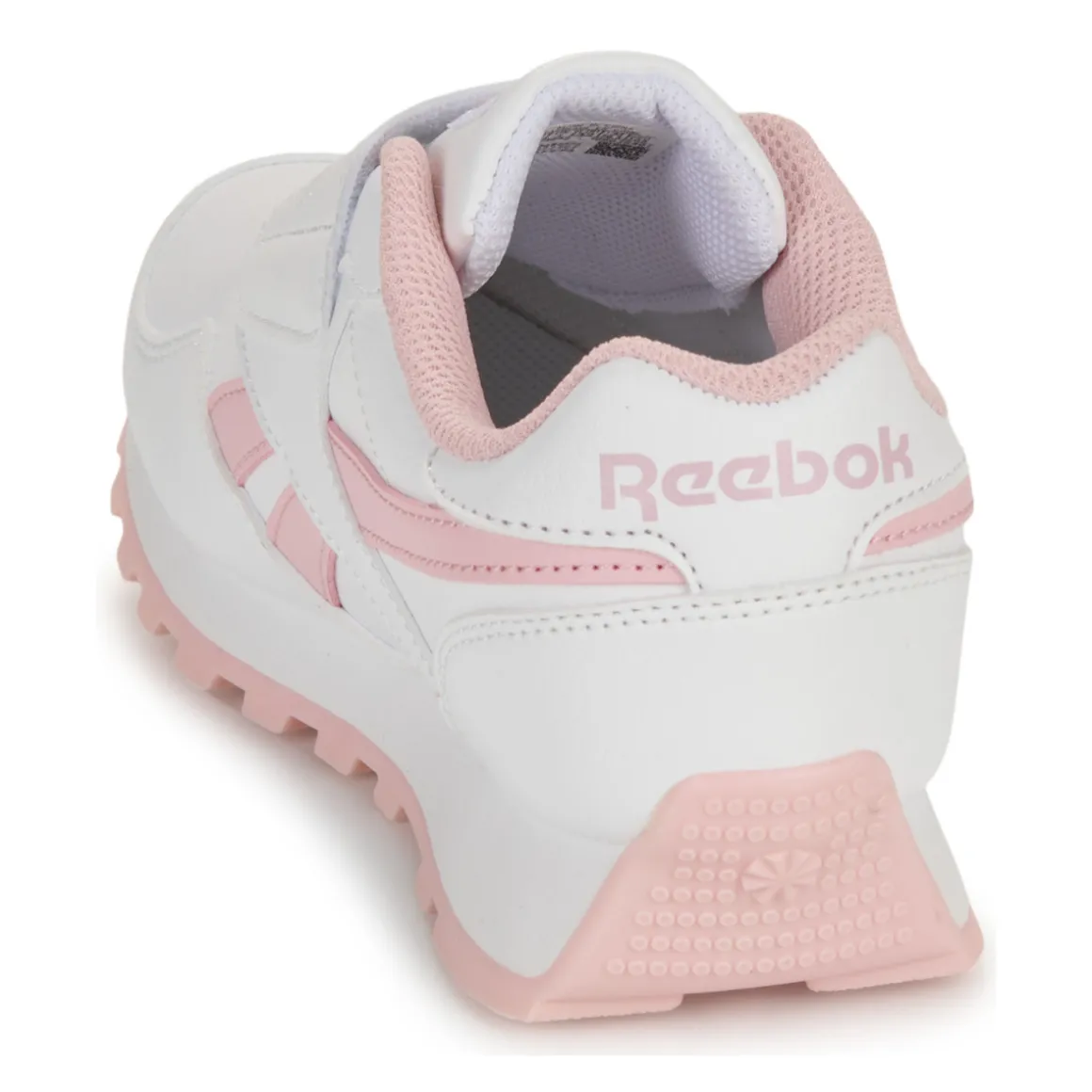 Reebok Classic - RBK ROYAL REWIND RUN ALT