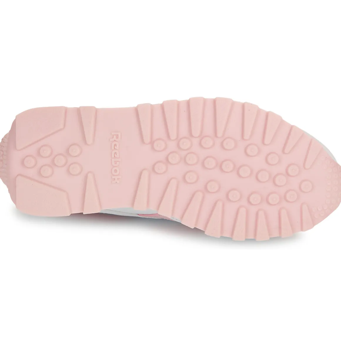 Reebok Classic - RBK ROYAL REWIND RUN ALT