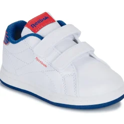 Reebok Classic - RBK ROYAL COMPLETE CLEAN 2.0 2V