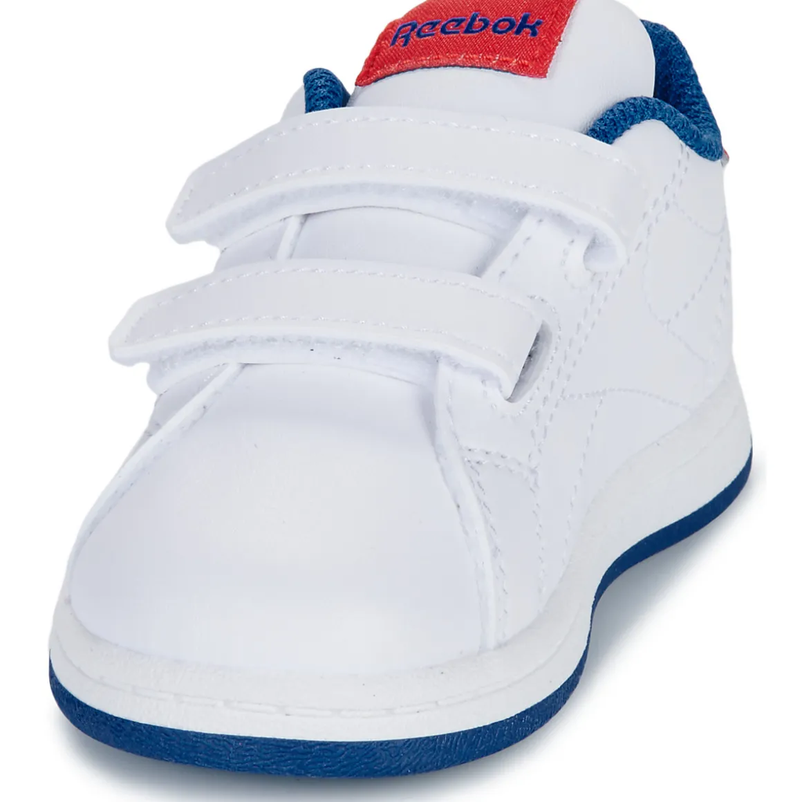 Reebok Classic - RBK ROYAL COMPLETE CLEAN 2.0 2V