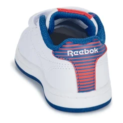 Reebok Classic - RBK ROYAL COMPLETE CLEAN 2.0 2V