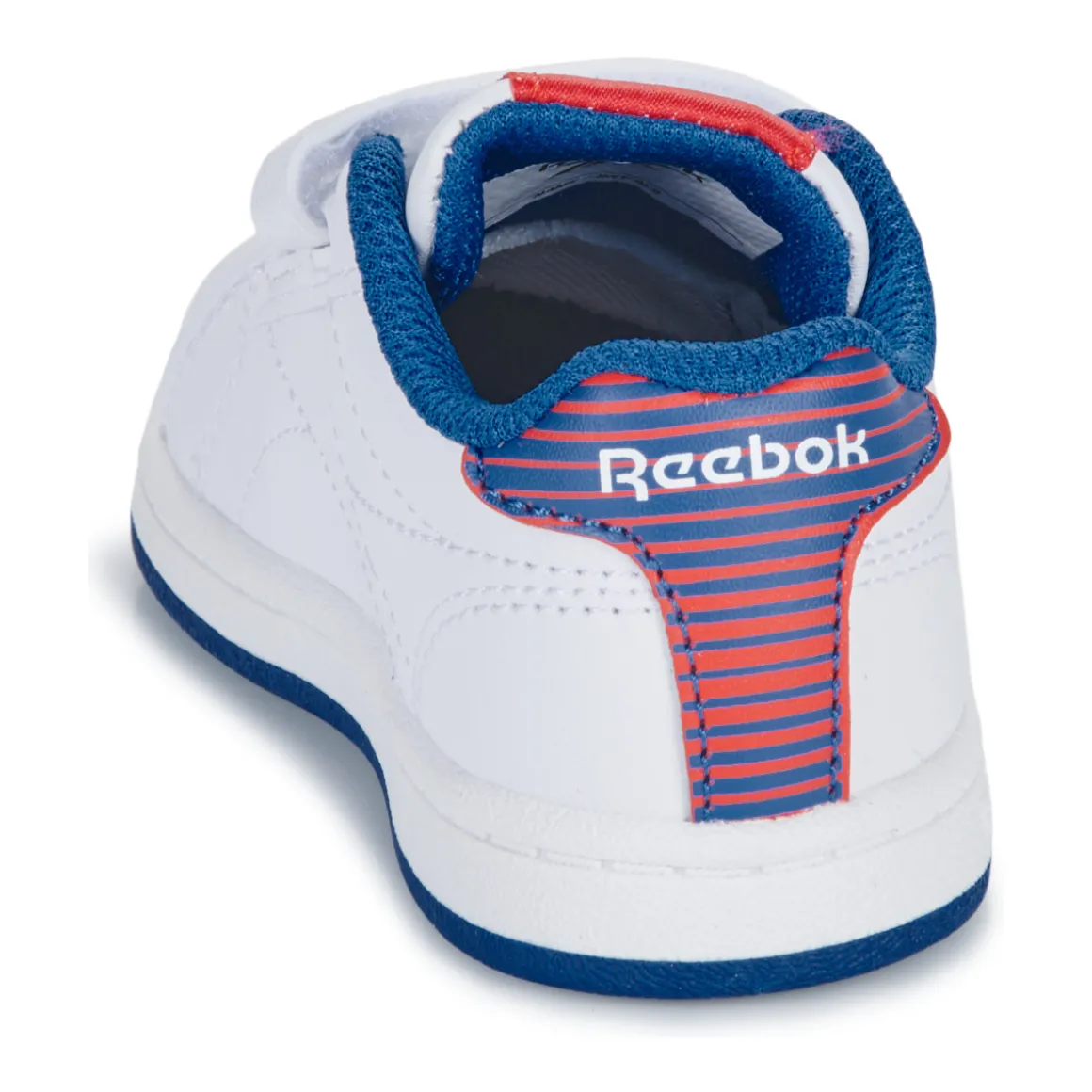 Reebok Classic - RBK ROYAL COMPLETE CLEAN 2.0 2V