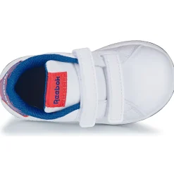 Reebok Classic - RBK ROYAL COMPLETE CLEAN 2.0 2V