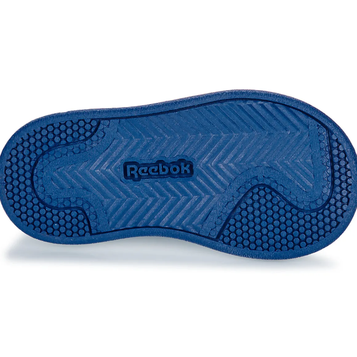 Reebok Classic - RBK ROYAL COMPLETE CLEAN 2.0 2V