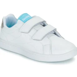 Reebok Classic - RBK ROYAL COMPLETE CLN ALT 2.0