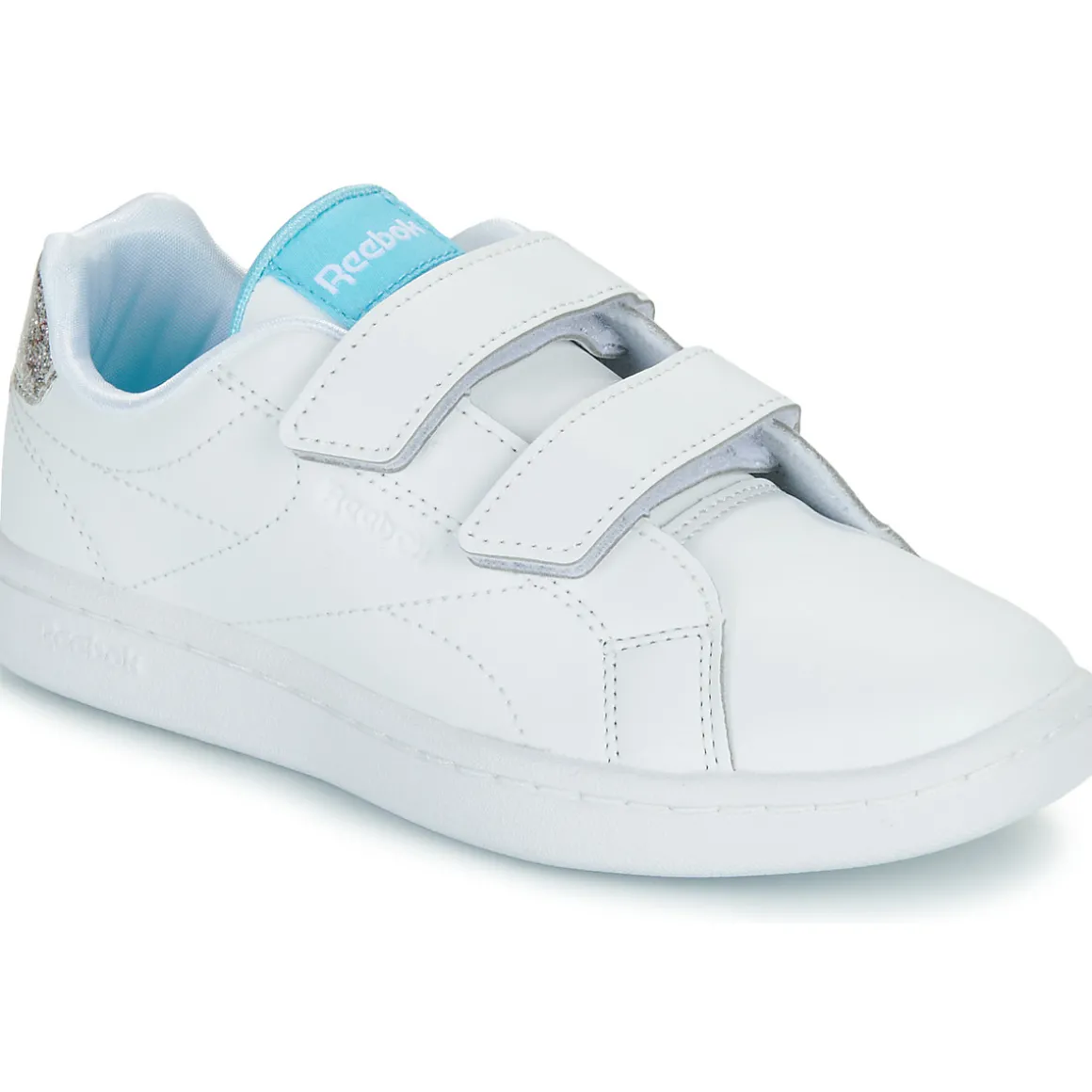 Reebok Classic - RBK ROYAL COMPLETE CLN ALT 2.0