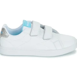 Reebok Classic - RBK ROYAL COMPLETE CLN ALT 2.0