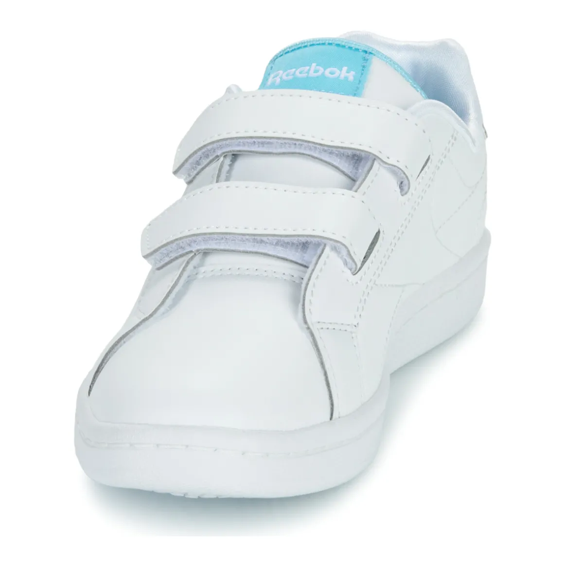 Reebok Classic - RBK ROYAL COMPLETE CLN ALT 2.0