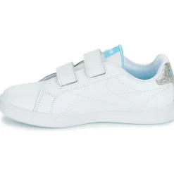 Reebok Classic - RBK ROYAL COMPLETE CLN ALT 2.0