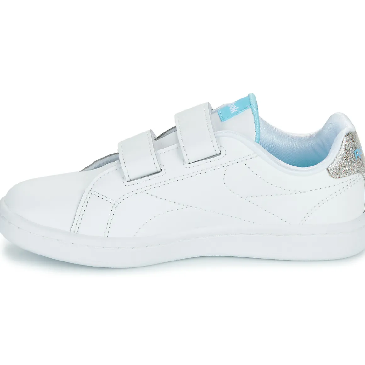 Reebok Classic - RBK ROYAL COMPLETE CLN ALT 2.0