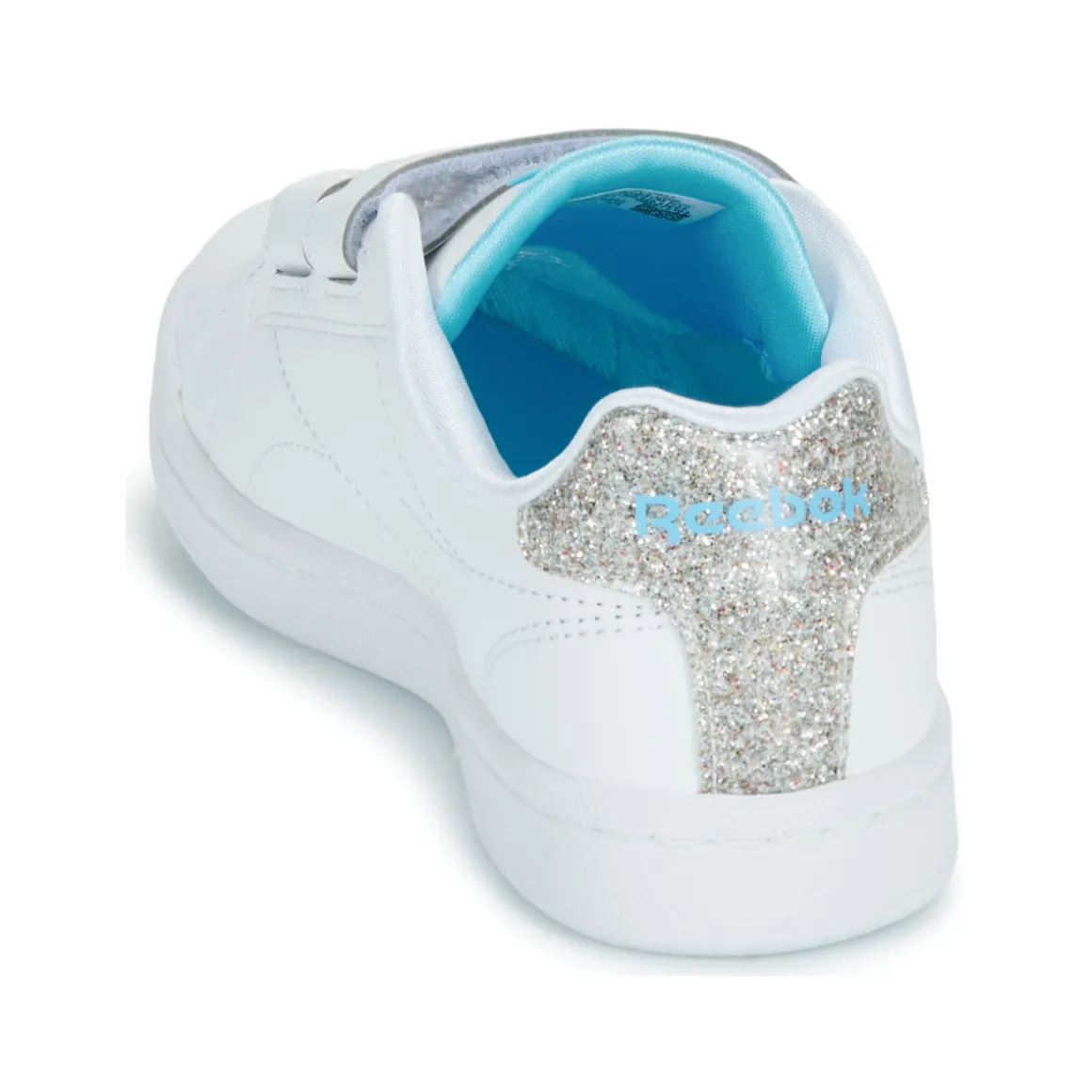 Reebok Classic - RBK ROYAL COMPLETE CLN ALT 2.0