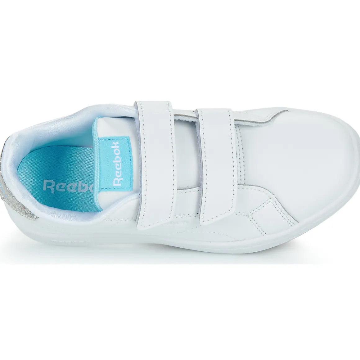 Reebok Classic - RBK ROYAL COMPLETE CLN ALT 2.0