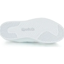 Reebok Classic - RBK ROYAL COMPLETE CLN ALT 2.0