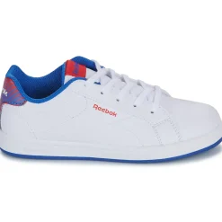 Reebok Classic - RBK ROYAL COMPLETE CLEAN 2.0